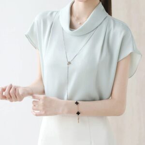Grace Top