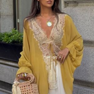 Zara Bebe top