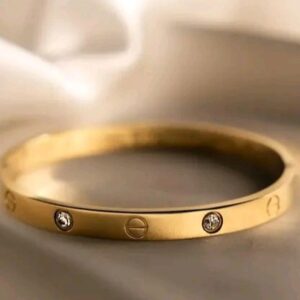 bracelet combo set
