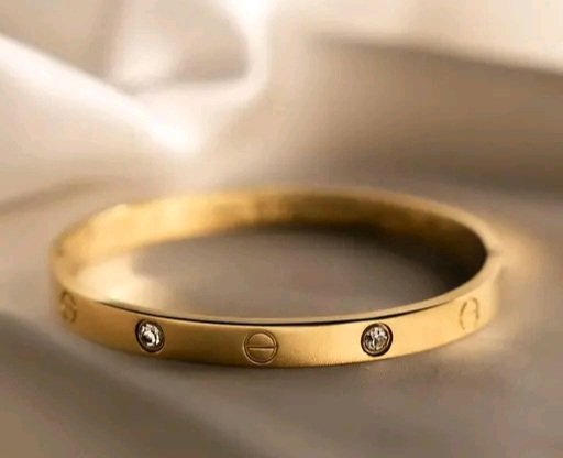 bracelet combo set