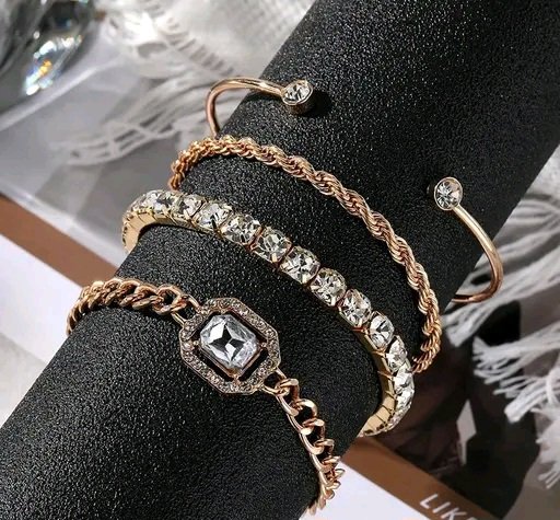 Special combo of 4 pcs - Image 3