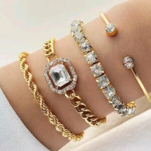 Special combo of 4 pcs