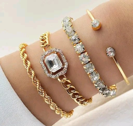 Special combo of 4 pcs
